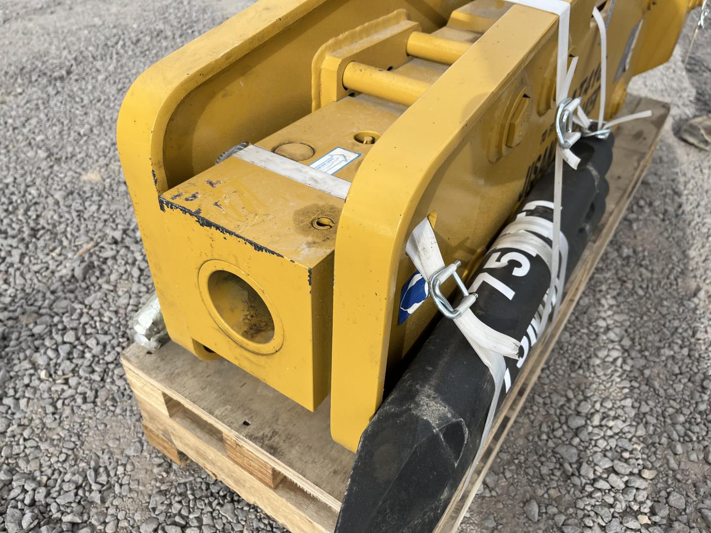 ./imagenes/INVOICE/2019/17296/MARTILLO HIDRAULICO JISAN JSB430BL (5).JPG